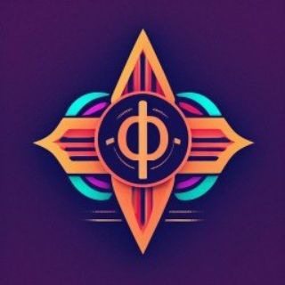 Логотип @the_fakt_o_mire - Премиум подписка/конкурс