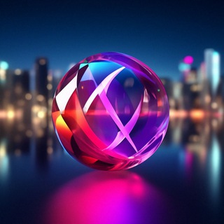 Логотип @the_fifth_ellement - Пятый элемент | Психология