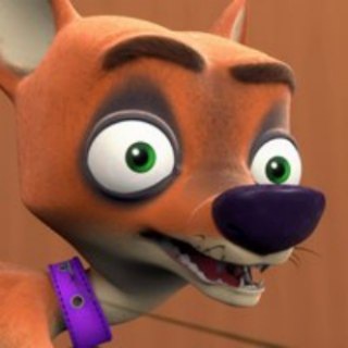 Логотип @the_fixiki - The Fixiki