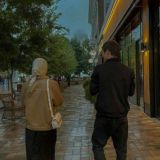 Логотип @the_fjornir1 - 𝘁𝗵𝗲 | 𝗳𝗷𝗼𝗿𝗻𝗶𝗿