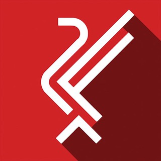 Логотип @the_foar - The Fields of Anfield Road |Online