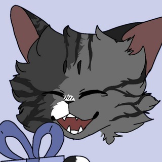 Логотип @the_forest_of_the_mist - Тʙ᧐ρчᥱᥴᴛʙ᧐ Ⲙᴦ᧘ы | ᧐rigiᥒᥲᥣ |