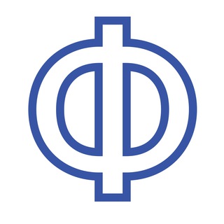 Логотип @the_frontend_hub - фронт.ру