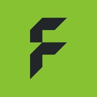 Логотип @the_futuris - FUTURIS