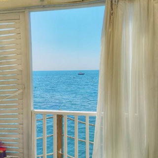 Логотип @the_galactica - Galactica