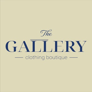 Логотип @the_gallery_boutique - THE GALLERY // БРЕНДОВЫЕ СУМКИ / КОШЕЛЬКИ / АКСЕССУАРЫ