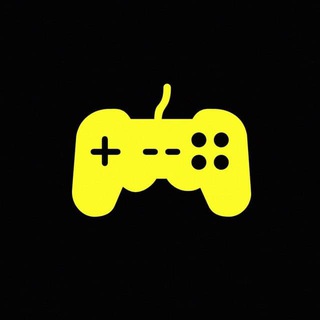 Логотип @the_games_world - 🎮ИГРОМАНИЯ🎮