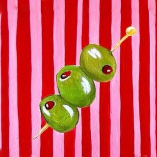 Логотип @the_gentledit - the gentle edit