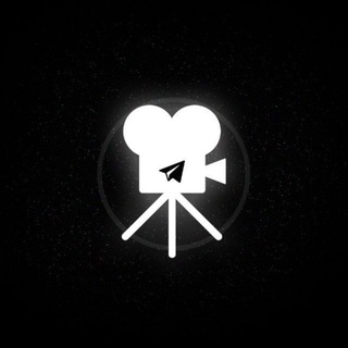 Логотип @the_gentlemen_2019hd - Джентльмены (2019)