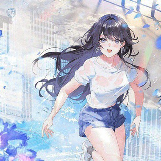 Логотип @the_girl_downstairs_ao - The Girl Downstairs