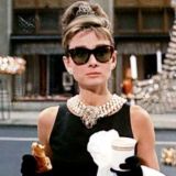 Логотип @the_girl_from_ipanema - Материалистка