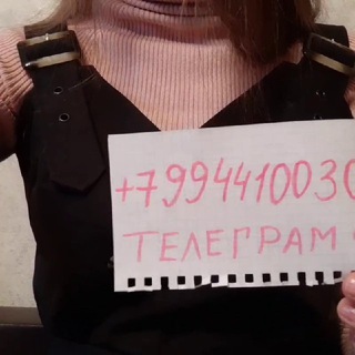 Логотип @the_girl_from_your_dreams - The_girl_from_your_dreams от Наташи
