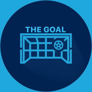 Логотип @the_goalll - TheGoal | Лига Чемпионов