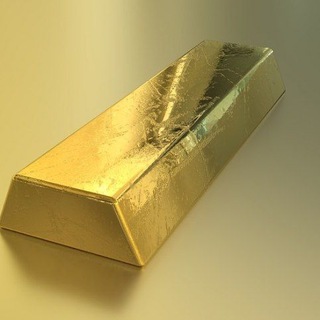 Логотип @the_golden_collection_foundation - Фонд золотой коллекции