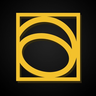 Логотип @the_goldenratio - the_goldenratio