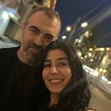 Логотип @the_grinblats - ⁣@the_grinblats