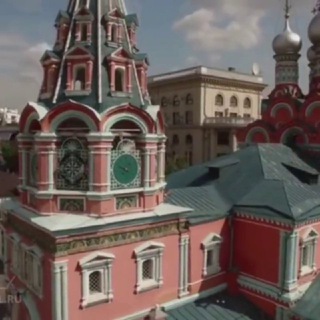 Логотип @the_grouo_of_7 - ✨The_Group_of_7#Moviedump✨