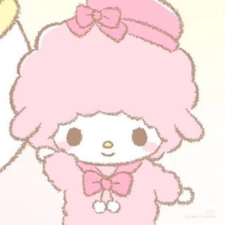 Логотип @the_guild_discussion - Комментарии