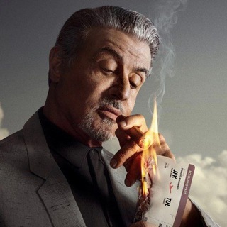 Логотип @the_guy_is_in_charge - Кашира жизнь