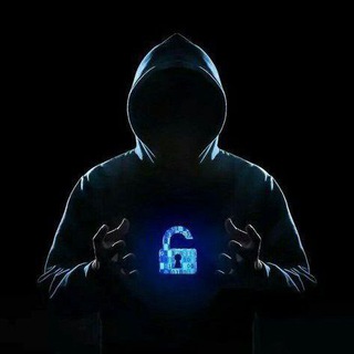 Логотип @the_hack_net_ddos - The hack.net