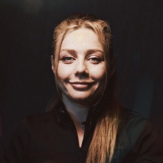 Логотип @the_hardtins - бийский лес