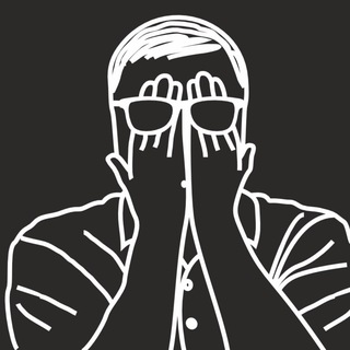 Логотип @the_harrys - Sidorenko [ TRK | 3x3 ]