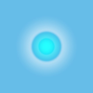 Логотип @the_heart_essence - Точка Ясности 💎