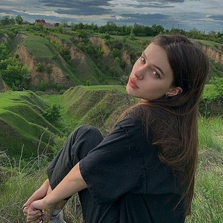 Логотип @the_hillss - <идеи для твоих ролок>