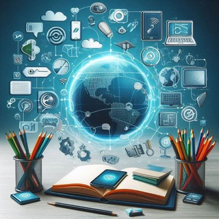 Логотип @the_hirsch_index - Удивительный мир