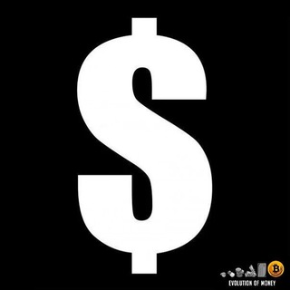 Логотип @the_hmuch - THE HMUCH | Crypto