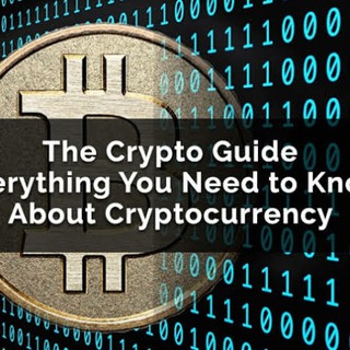 Логотип @the_hyips_review - Hyips Review Forum