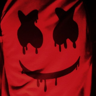Логотип @the_incredibles - ツ Iηcяєdιвℓєѕ ࿐