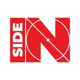 Логотип @the_inside_inform - Инсайдерская информация