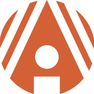 Логотип @the_itchannel - Академия АйТи