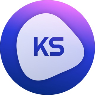 Логотип @the_knowledge_space - Knowledge Space