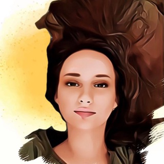 Логотип @the_ksuha - Ксюха Тудей