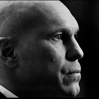 Логотип @the_kyva - Илья Кива - ZOV КРОВИ