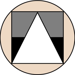 Логотип @the_lair_dance_space - The Lair Dance Space - Аренда Залов СПб