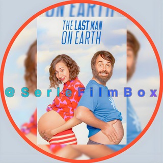 Логотип @the_last_man_on_earth_vf - 🇫🇷 THE LAST MAN ON EARTH VF FRENCH INTEGRALE SAISON 1 2 3 4 5