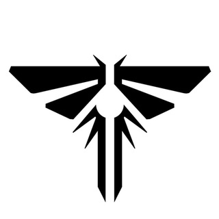 Логотип @the_last_of_us_iii - Одни из нас