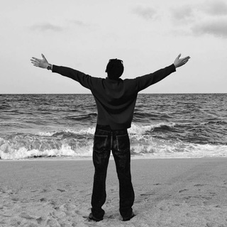 Логотип @the_last_rain74 - 𝚃𝚑𝚎 𝚕𝚊𝚜𝚝 𝚛𝚊𝚒𝚗