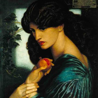 Логотип @the_last_romantics_brotherhood - Братство последних романтиков