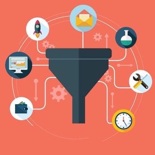 Логотип @the_lead_generation - 🆓 ЛИДОГЕНЕРАЦИЯ