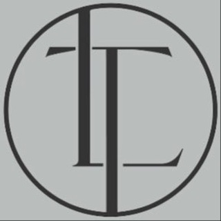 Логотип @the_lectorium - The Lectorium