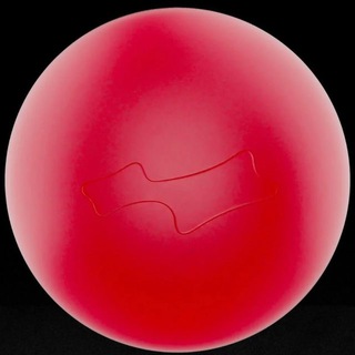 Логотип @the_lilbieber - lilbieber