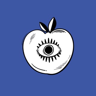 Логотип @the_logo_dealer - Лого Дилер