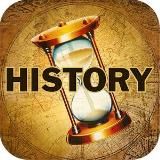 Логотип @the_lost_past - THE LOST PAST⏳