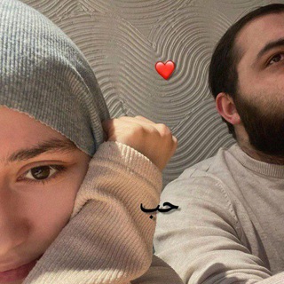 Логотип @the_madi - М🫀`