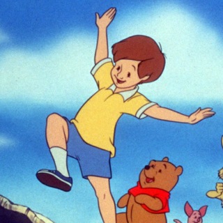 Логотип @the_malinkaaa - МАЛИНКААА