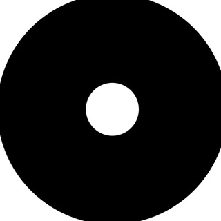 Логотип @the_matrix64 - Матрица